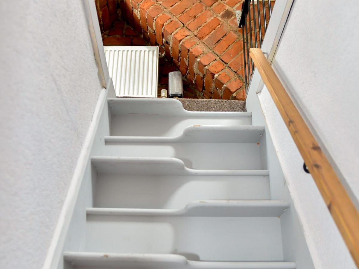 Pass The Keys Perfectly Located 3 Bed Home Close To The City Cardiff Exterior photo